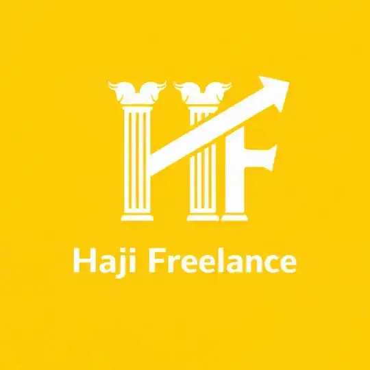 حاجی فریلنس