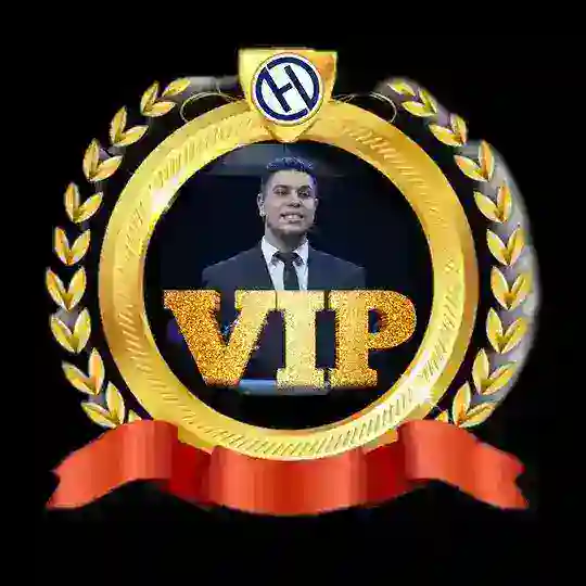 کانال VIP آکادمی هلاکوئی