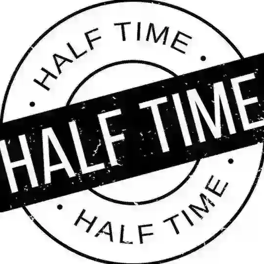HalfTimeGolazo