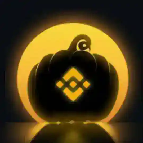 Halloween Community ๐ฅ