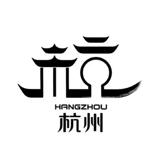 杭州修车约炮