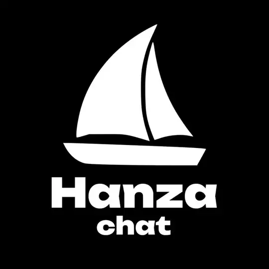 Hanza chat