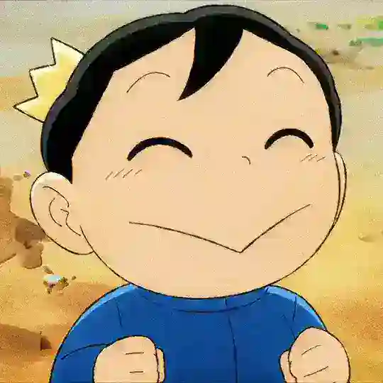 锦鲤偷撸 🛳🛳🛳