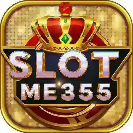Grup Komunitas ME355