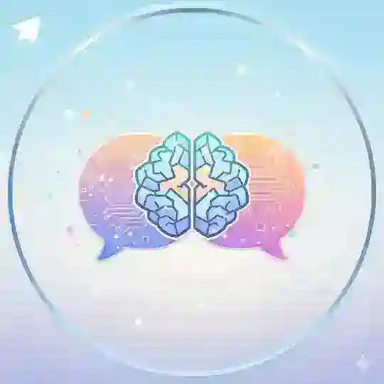گروه چت هوش مصنوعی | TinyHash