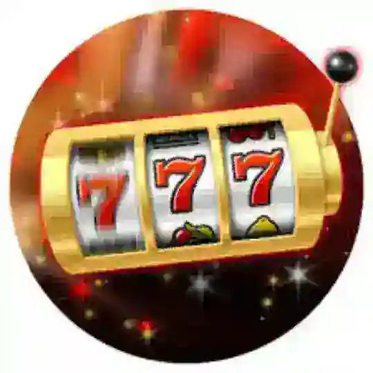 Kasyno 🎁 Zakłady 🇵🇱 Bukmacher