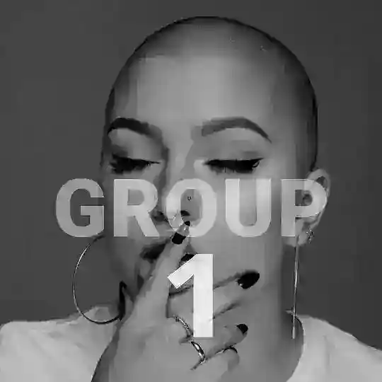@HeadShave