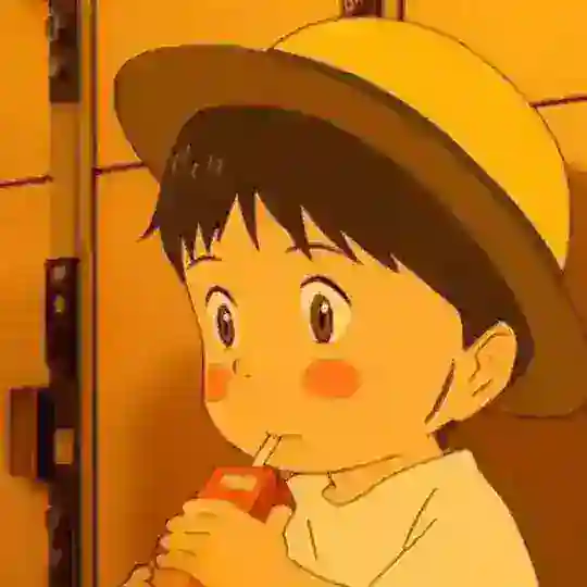 东南亚吃瓜群🎈