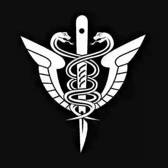 HealerTacMedBase