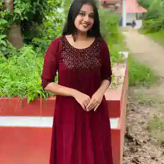 BTM layout HSR layout Yelahanka girl