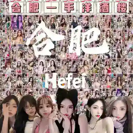 🎖合肥老司机开车群🔻
