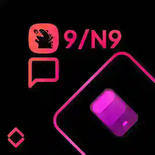 Redmi Note 9 / 9 / 10X 4G Community