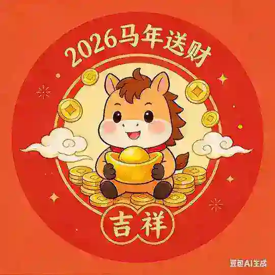 Hello GPT 智能翻译 销冠必备