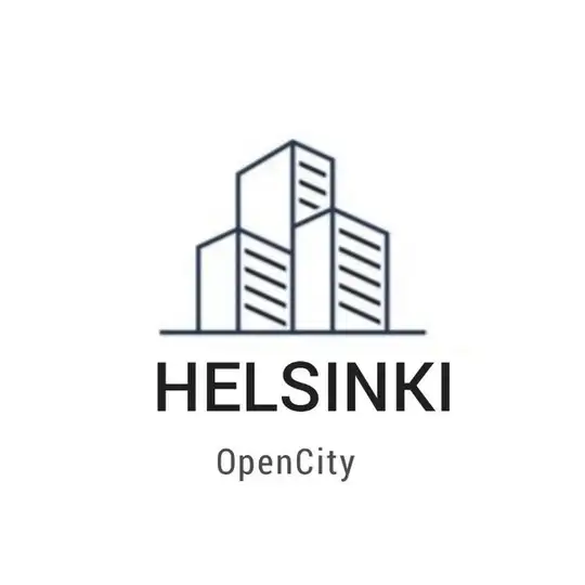 🇫🇮🇺🇦 HELSINKI | Finland