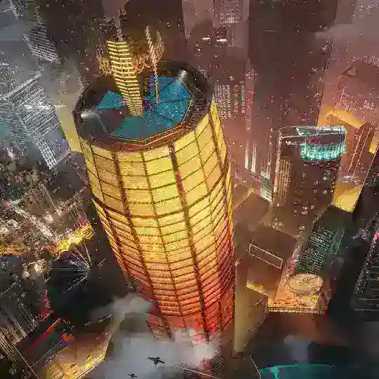 河南吃鸡总群