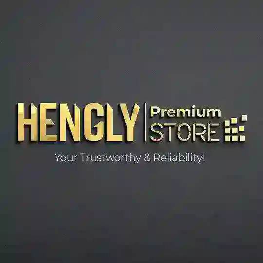Group HengLy Premium Store