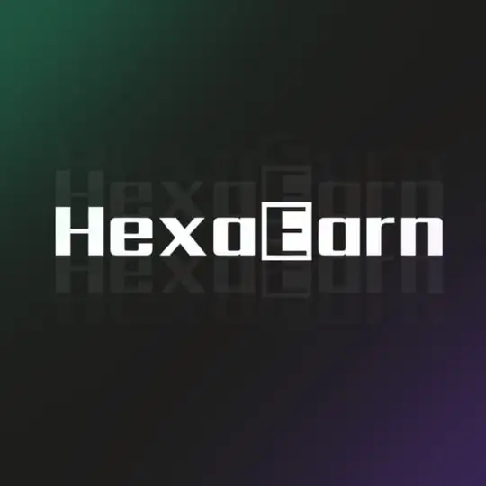 HexaEarn Results