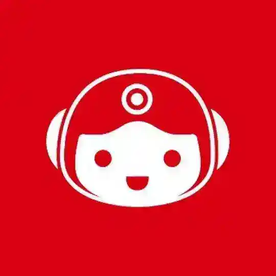 HeyElsa.ai Chat Room