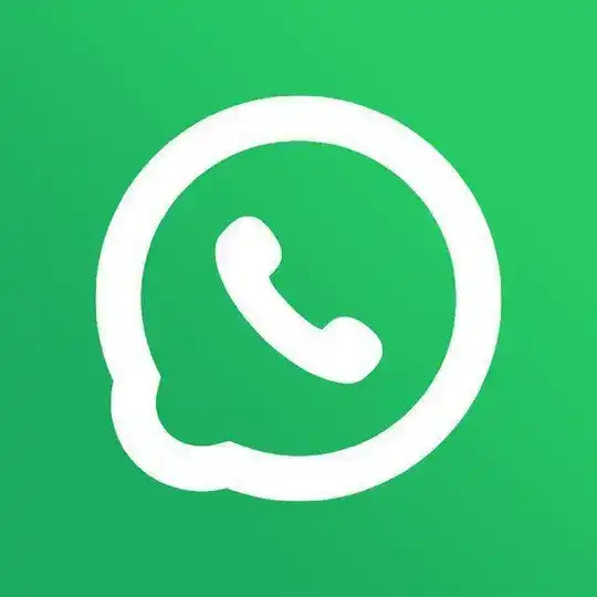 WhatsApp Plus 2024