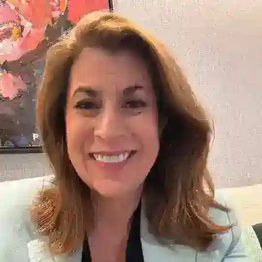 Tammy Bruce Chat