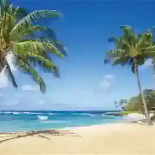 ישראל מרכז הייטק