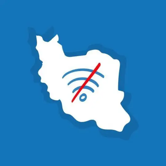 📌 ارسال کانفینگ پروکسی