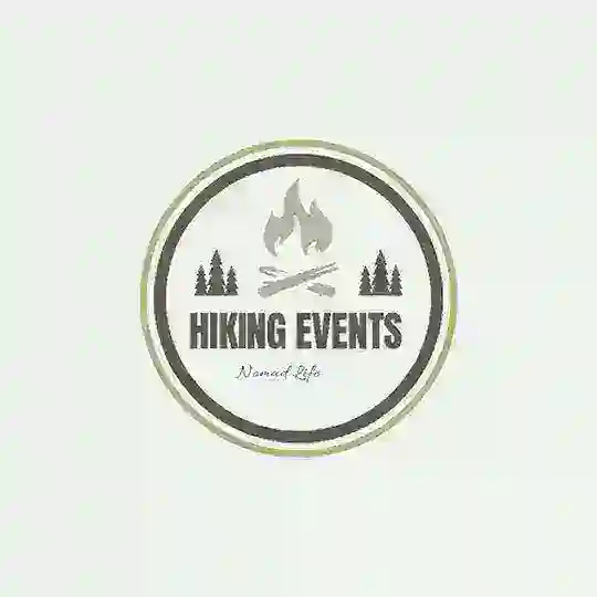 Hiking Events