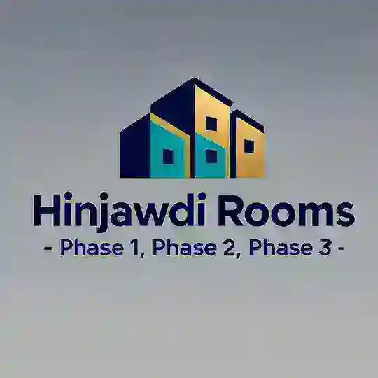 Hinjawadi Rooms - Phase 1 , 2 , 3
