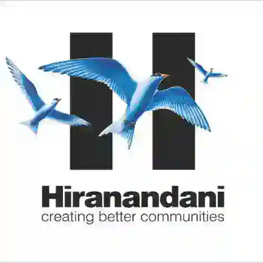 Hiranandani