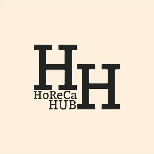 Обладнання для HoReCa з Європи