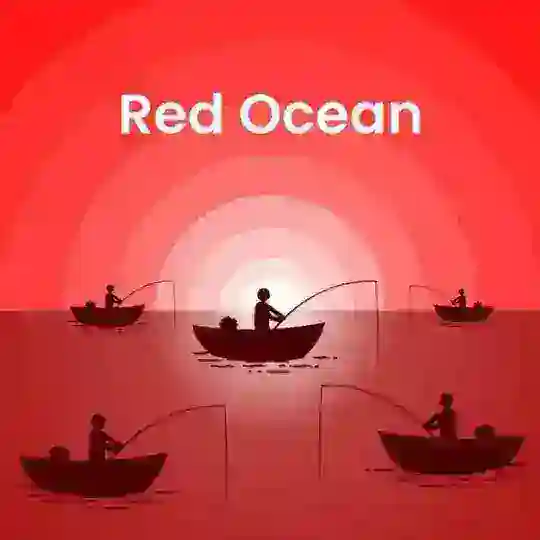 레드오션 무한홍보방 자유홍보방 RED OCEAN TELEGRAM MARKETING GROUP 텔레그램 자유홍보 무한홍보