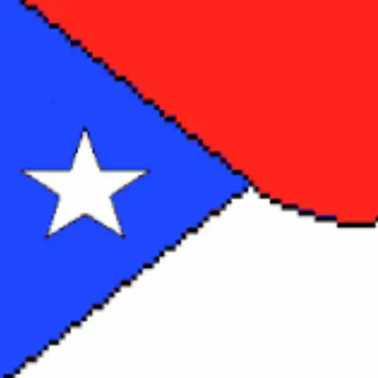 Holguín Compra/Ventas