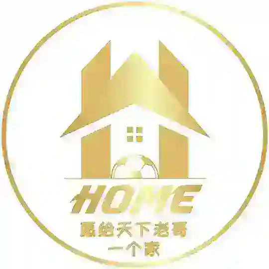 HOME体育博彩交流