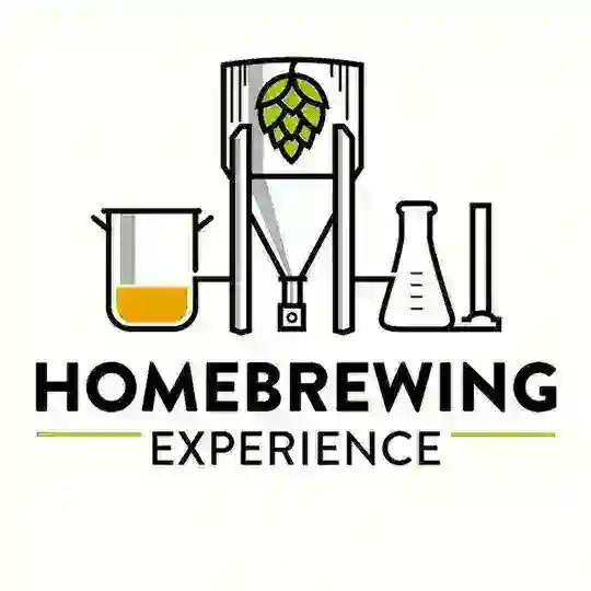 Homebrewing Experience