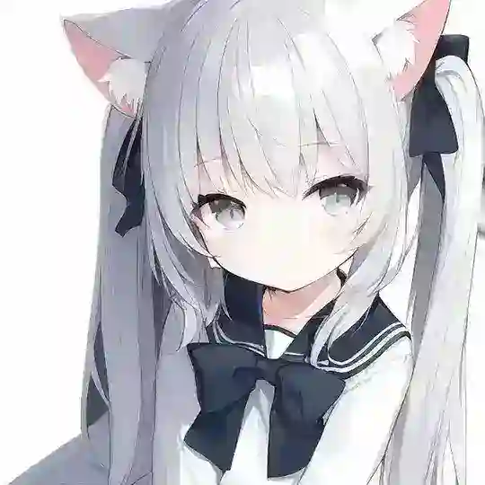 审讯室