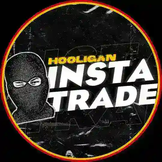 БИРЖА покупка/продажа ПАБЛИКОВ HOOLIGAN