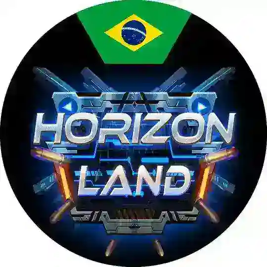Horizon Land Brazil 🇧🇷