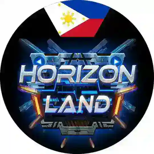 Horizon Land Philippine π΅π