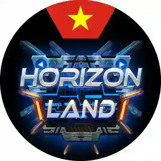 Horizon Land Việt Nam 🇻🇳