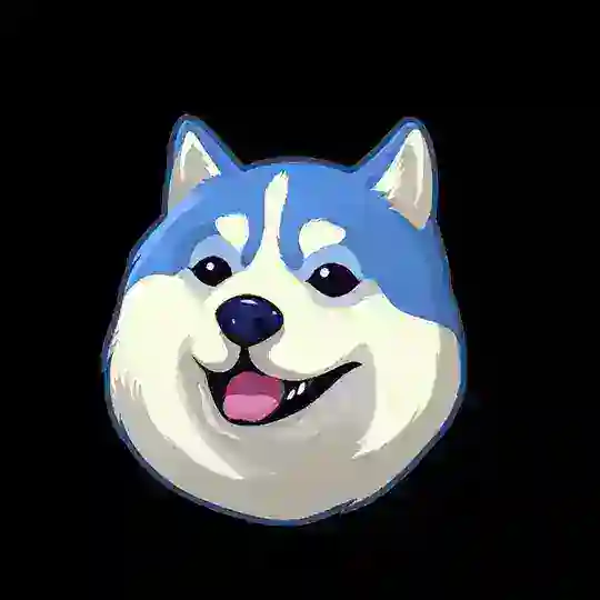 HoskyCoin