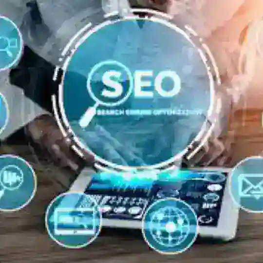 盘总交流/SEO/源码搭建技术交流