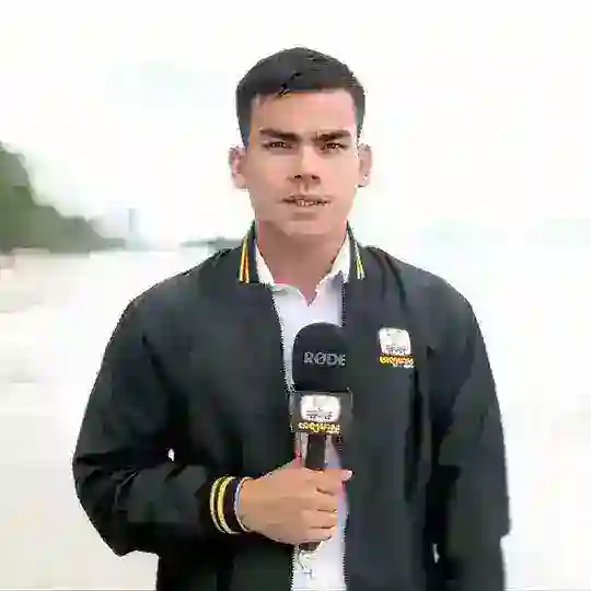 S⭕️M PHEAKTRA HOT NEWS🔥🚒🚑