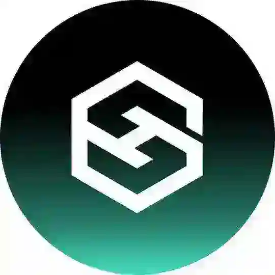 HotbitDEX