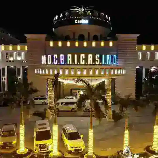Việc làm campuchia - Hr Uy tín