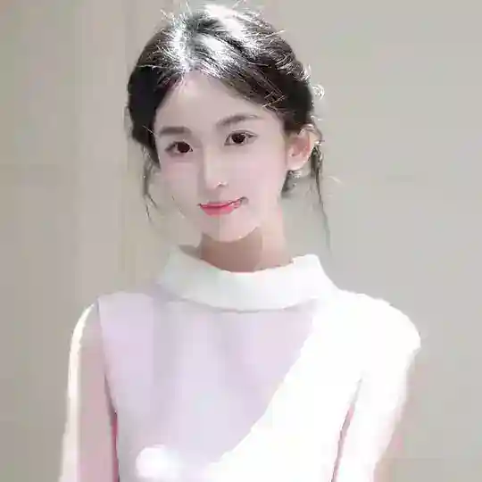 樱花🌸境· セクシー 福利🧧回馈群
