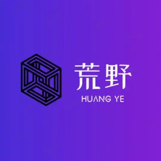 荒野社区【ST Chain DAO • Asia】