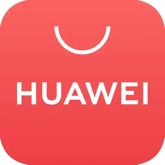 Huawei GT /GT2 / Watch3 / GT3 / FIT / Band watch face