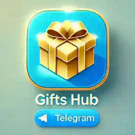 Gifts Hub