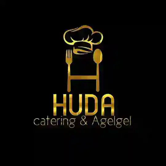 Huda Agelgel & Catering