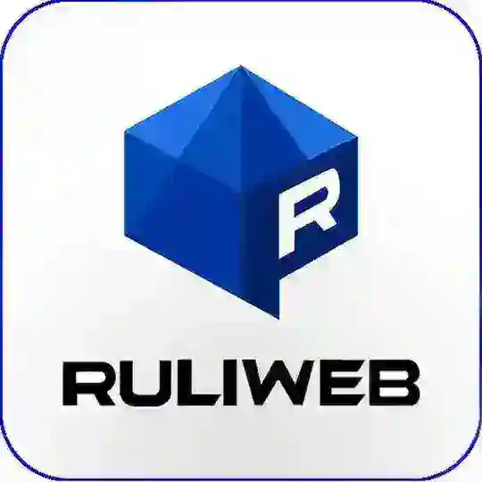 RuLIWEB 온라인 커뮤니티
